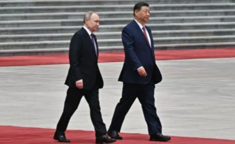 xi-putin-1779245353