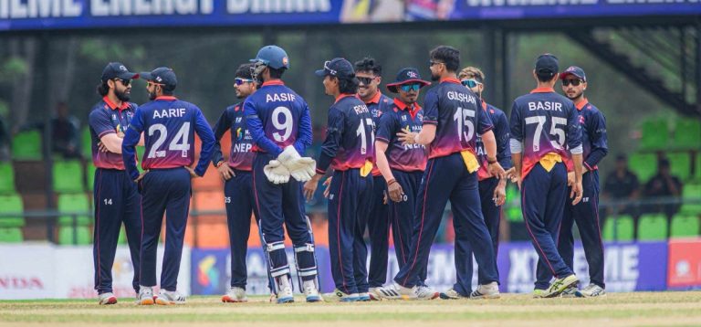 1777600335_Cricket -1200x560