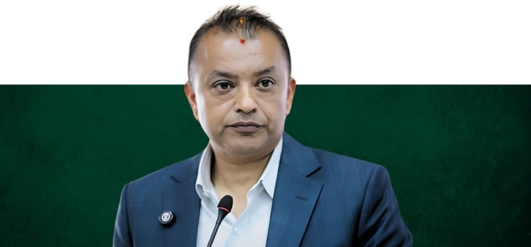 1781439873_gagan_-1200x560