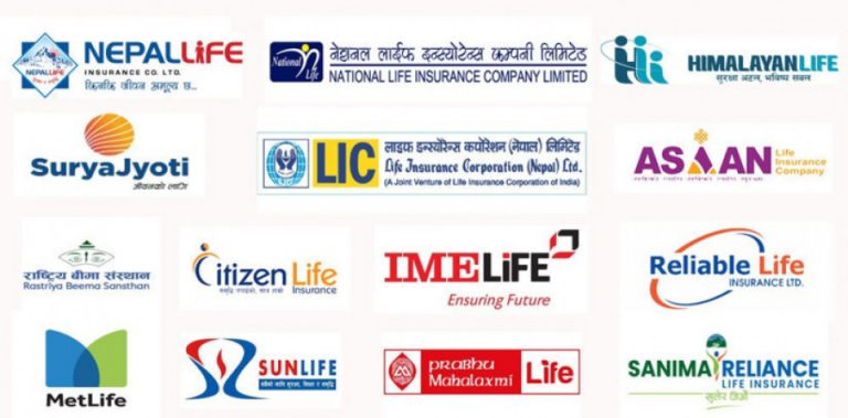 960-logo_of_all_life(2)