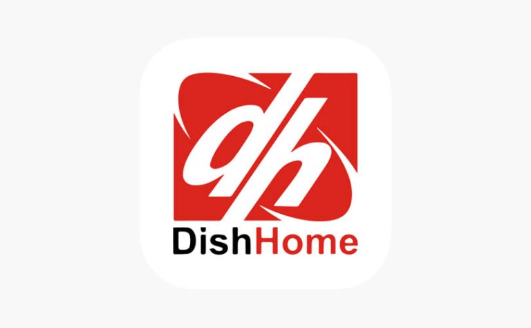Dishhome_uu3qV4iY6M