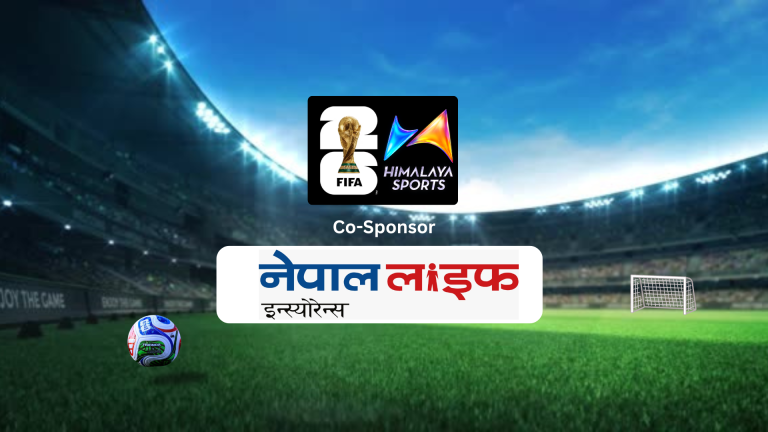 Nepal-Life-Co-Sponsor