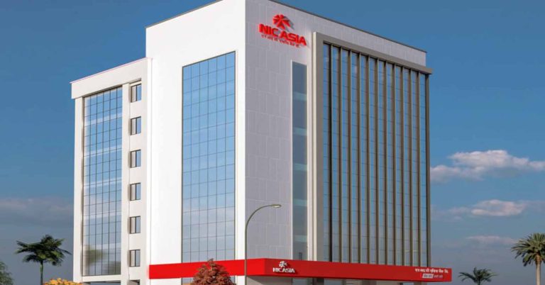 Nic-asia-bank