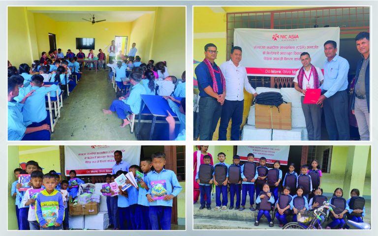 PR-on-support-provided-to-Bindeshwori-Basic-School-Chitwan-photo-scaled