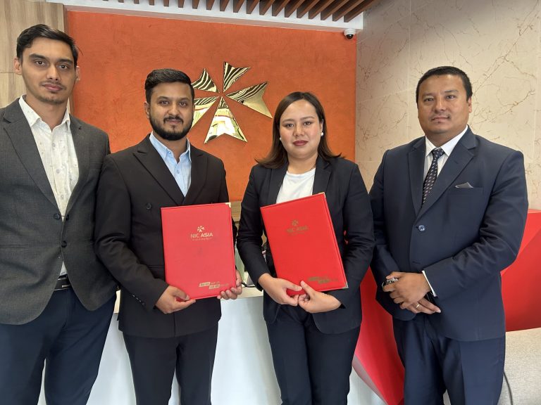 PR-on-tie-up-with-Annapurna-group-of-hotels-photos-scaled