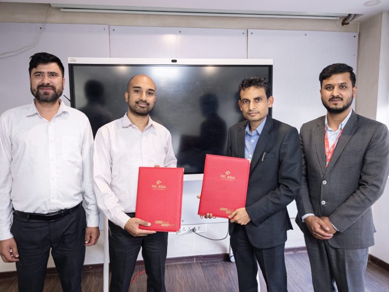 PR-on-tie-up-with-EFIX-Nepal-photo-scaled