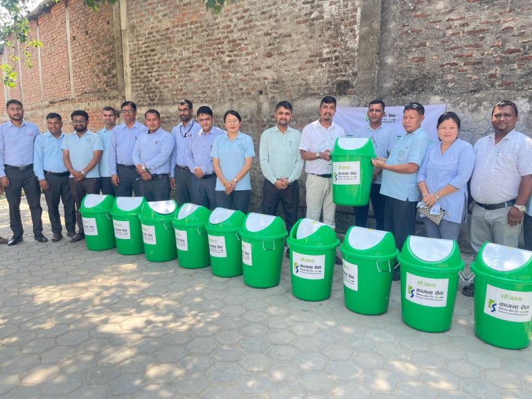 PressRelease_KSBBL_CSR_Saljhandi_20260604