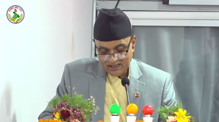 Yamlal-kandel