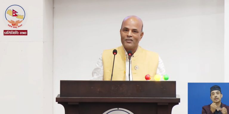 amares-kumar-singh-768x382