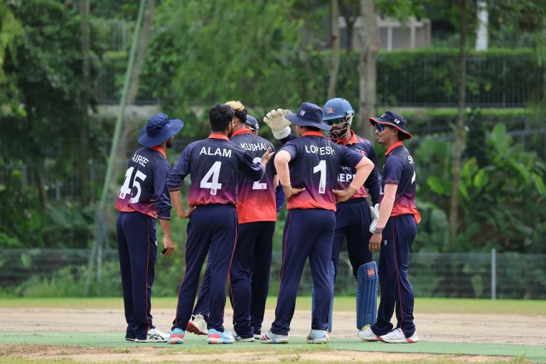 cricket-1