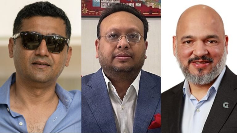 dipak-bhatta-sulav-agrawal-and-sekhar-golchha-(1)-1780906942