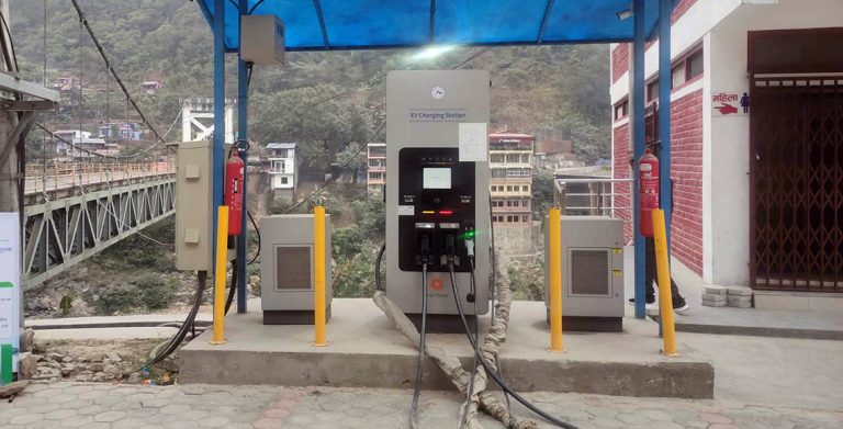 ev-charging-station-munglin_JtdiXv935A
