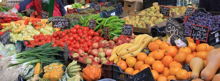 food-safety-index-1780798728