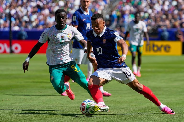 france-vs-senegal