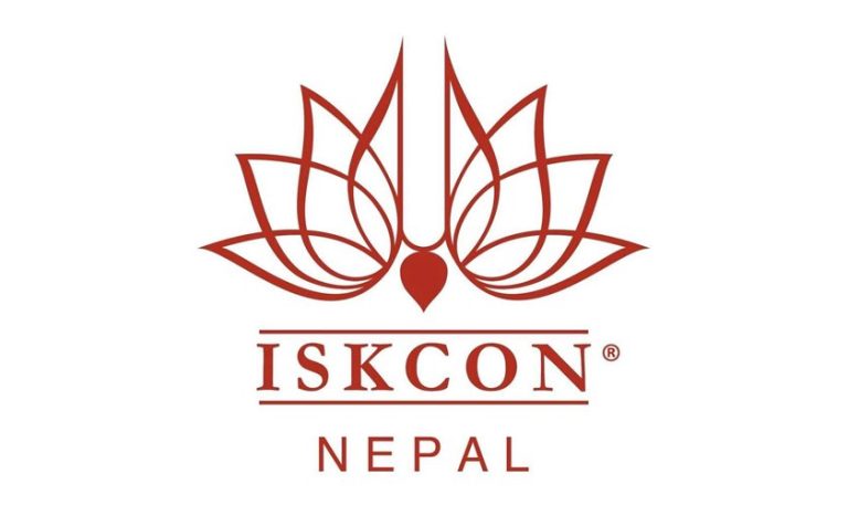 iscon-nepal_L4V0nGTDJJ