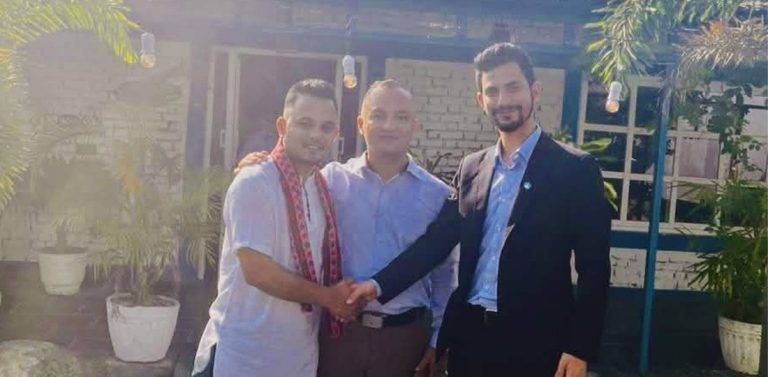 kamal-shaha_FiSLyKOFby