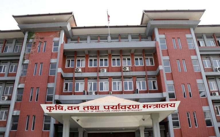 krishi-ban-prayabaran-agriculture_qxjtztjwhp_MNfP8Xc4nV