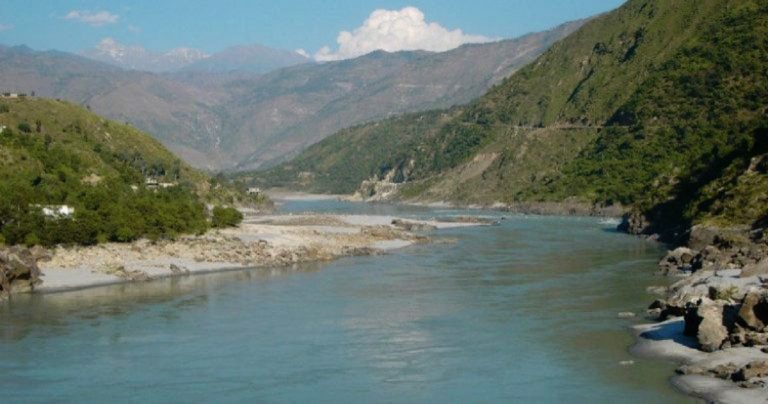 madhya-Kaligandaki-1719210884