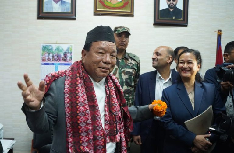 mahabir-pun-1-1024x599