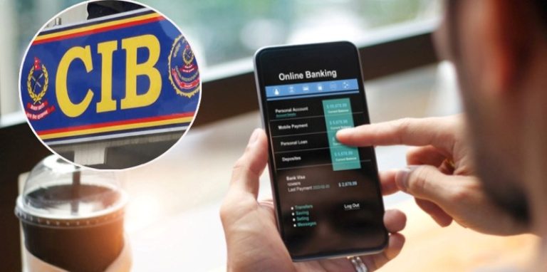 mobile-banking-po-copy