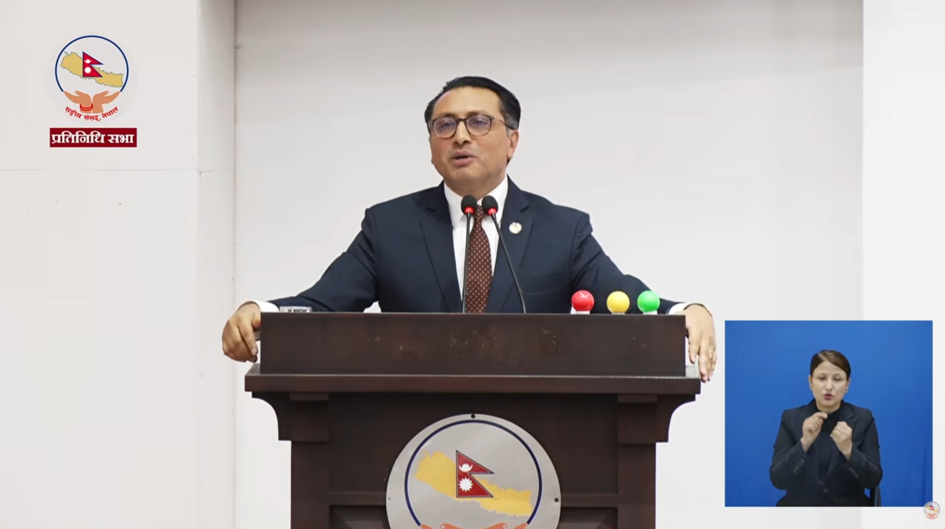 photo_475ee6d9