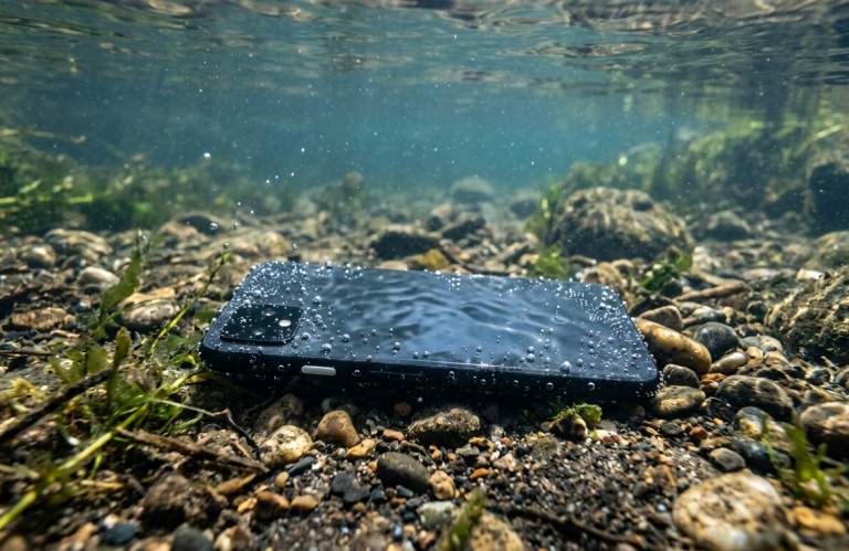 photo_863325d4