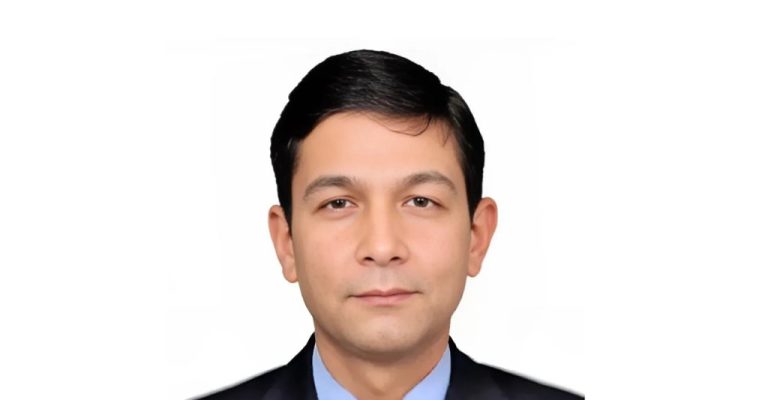 tirtha_raj_aryal-1024x533